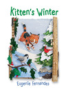Cover image for Kitten's Winter